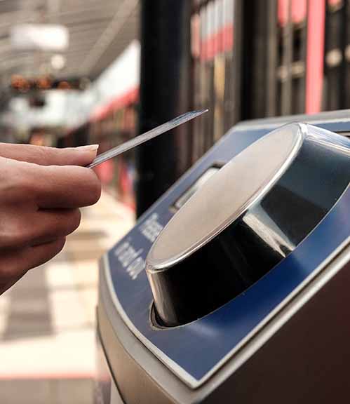 hex-contactless-travelcard