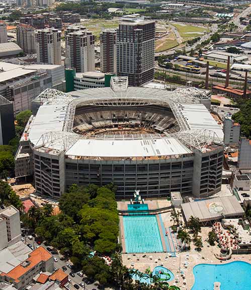 hex-stadium-pool