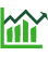 results-chart