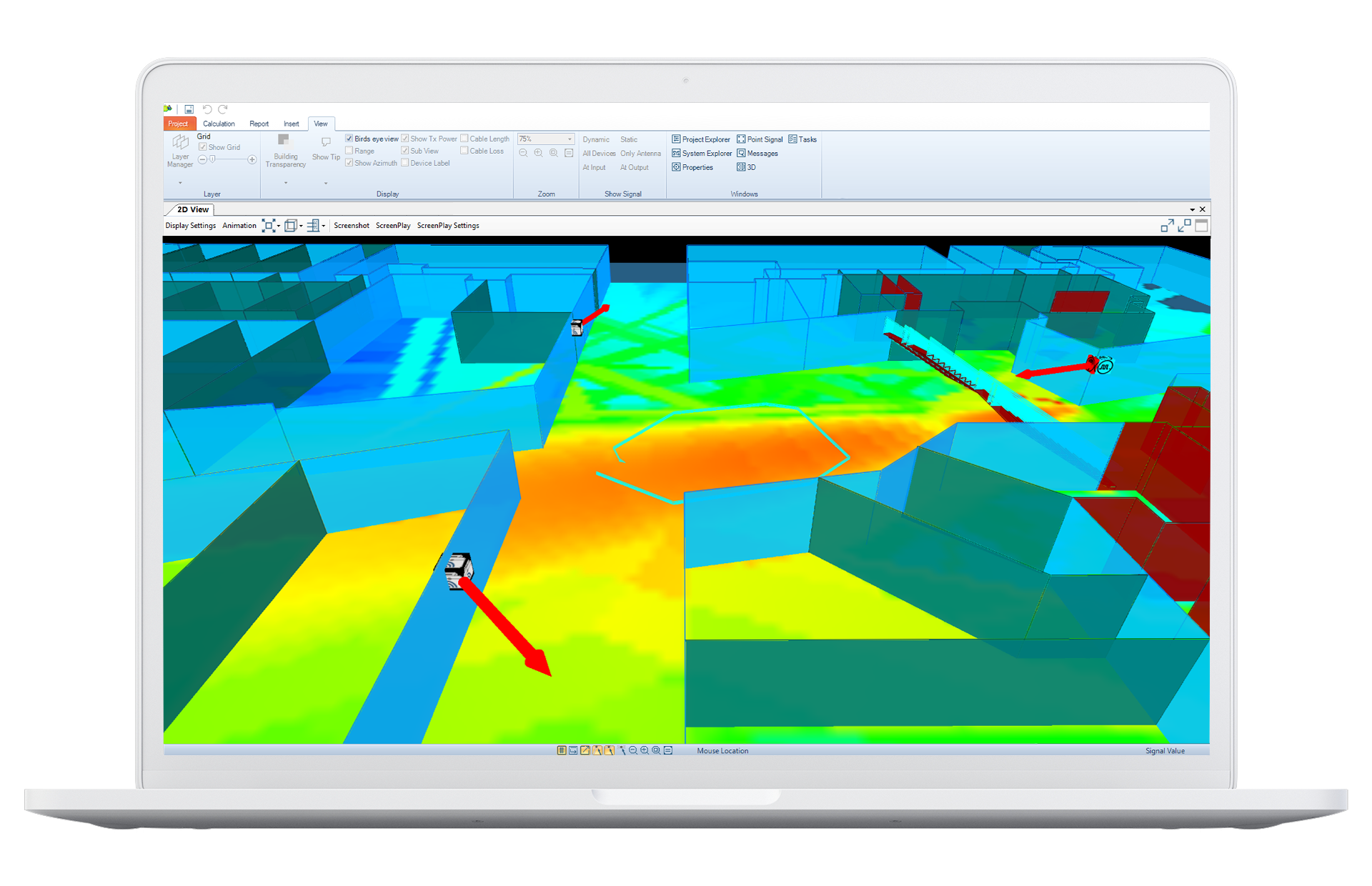 3d-modelling-two-RIS-close-up