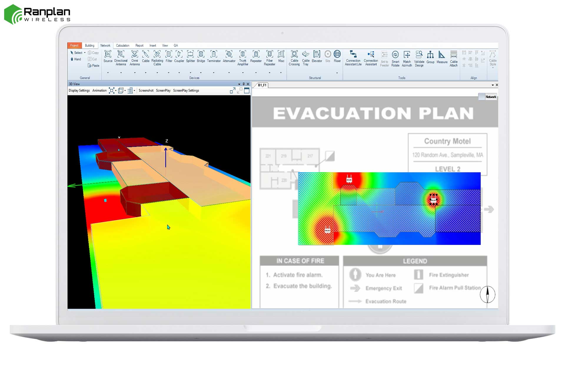 LaptopMock-Environmental-Zone-Modelling-B