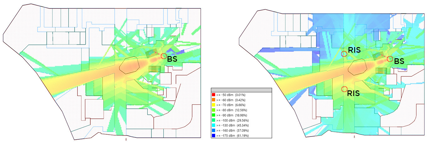 RSRP-before-and-after-RIS-new