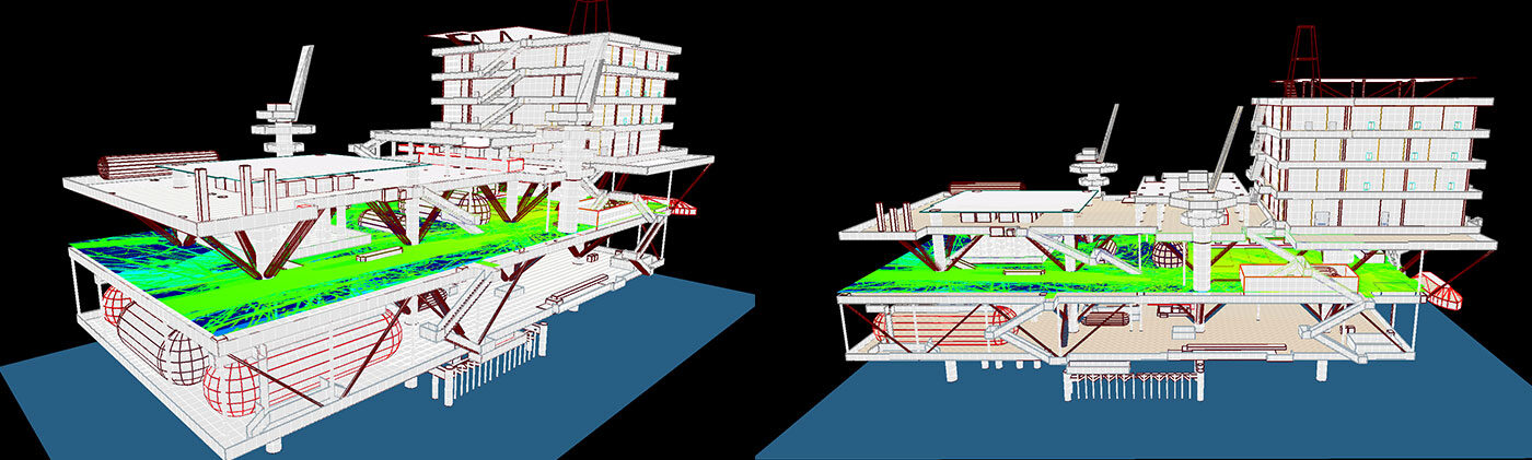 oil-rig-simulation