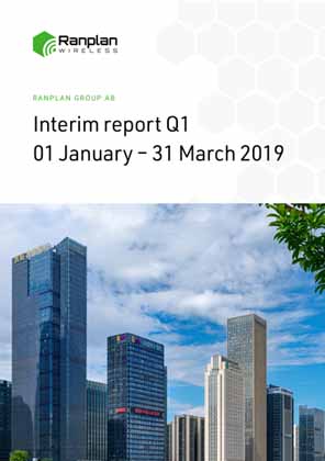 Interim-report-Q1-2019-1