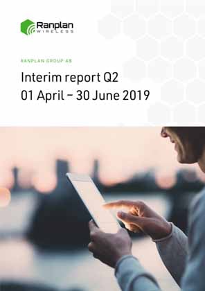 Interim-report-Q2-2019-1