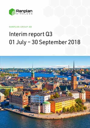 Interim-report-Q3-2018