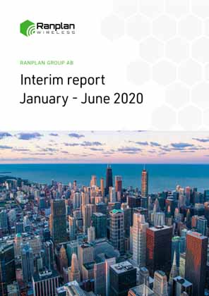 Interim-report-jan-jun-2020-1