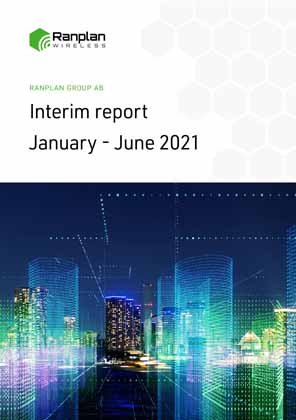 Interim-report-jan-jun-2021-cover-1