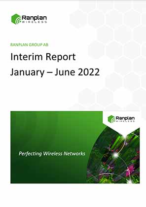 Interim-report-jan-jun-2022-cover-1