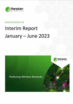 Interim-report-jan-jun-2023-cover-1