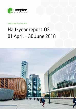 Interim-report-Q2-2018