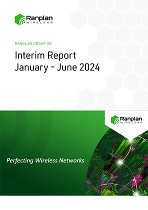 Interim-report-jan-jun-2024-cover