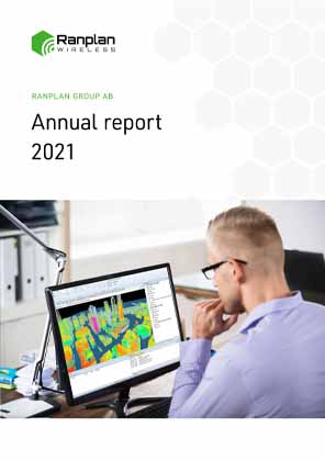 annual-report-2021