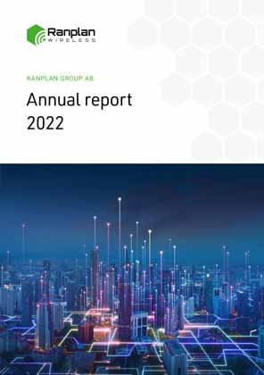 annual-report-2022-2