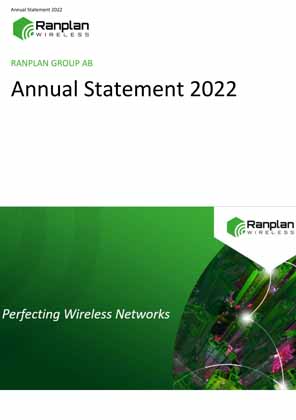 annual-statement-2022-1