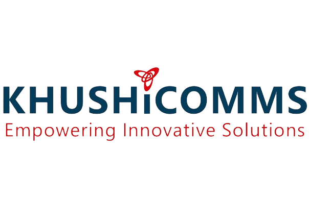 Khushicomms-logo-reseller