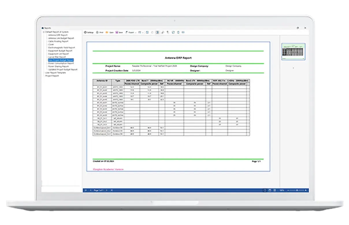 Access real-time actionable insights