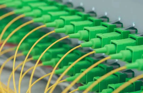 fibre-cables