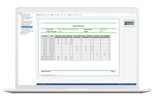 split-laptop-antenna-eirp-report