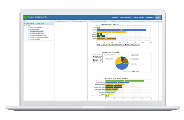 split-laptop-collaboration-hub-reports