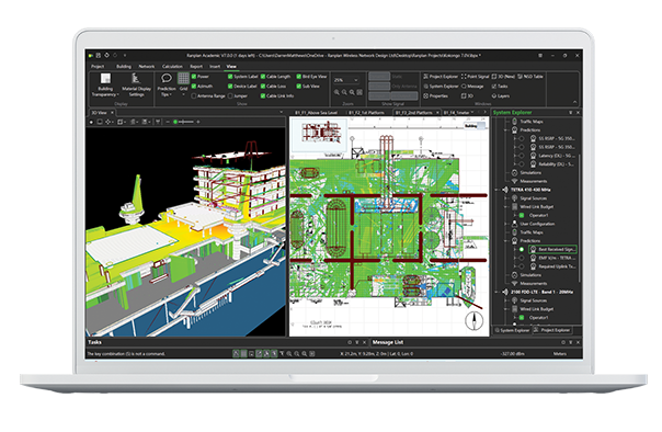 split-laptop-dark-oil-rig-network-design