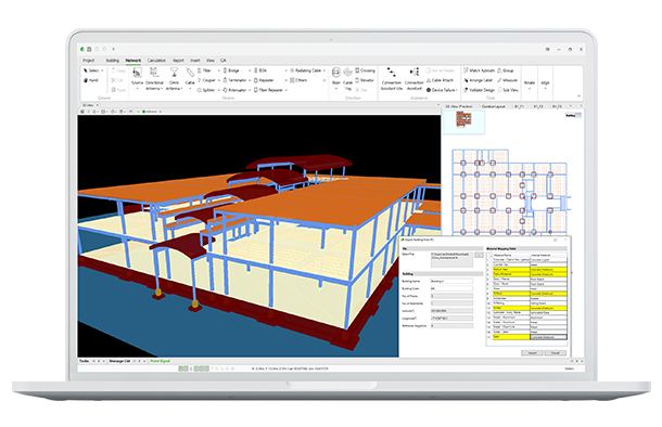 split-laptop-lidar-import