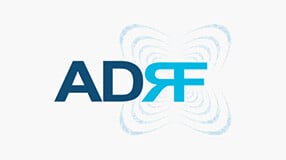 adrf-logo