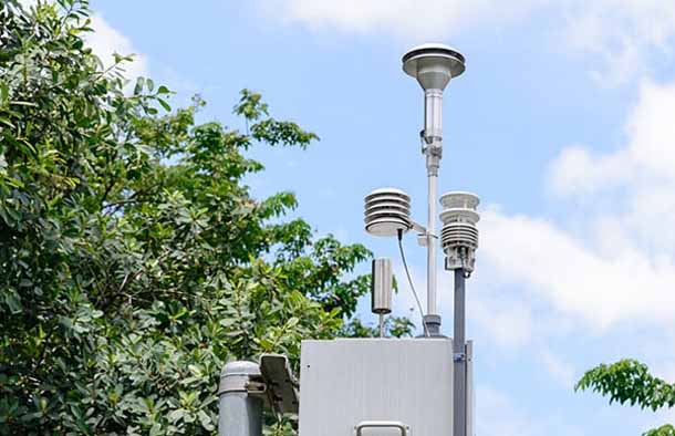 air-quality-monitoring-station