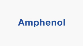 amphenol logo