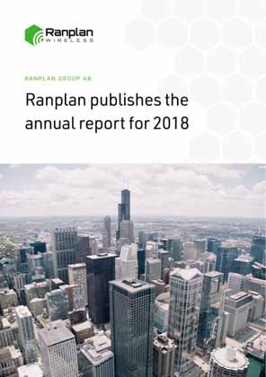 annual-report-2018-1