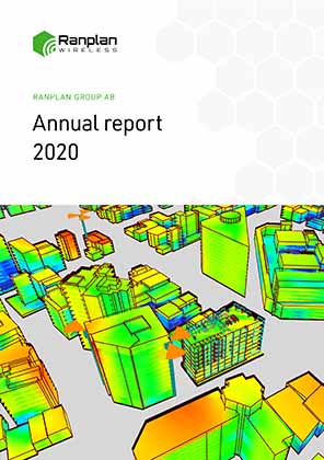 annual-report-2020-1