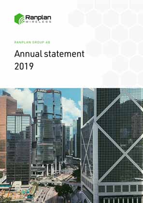 annual-statement-2019-1