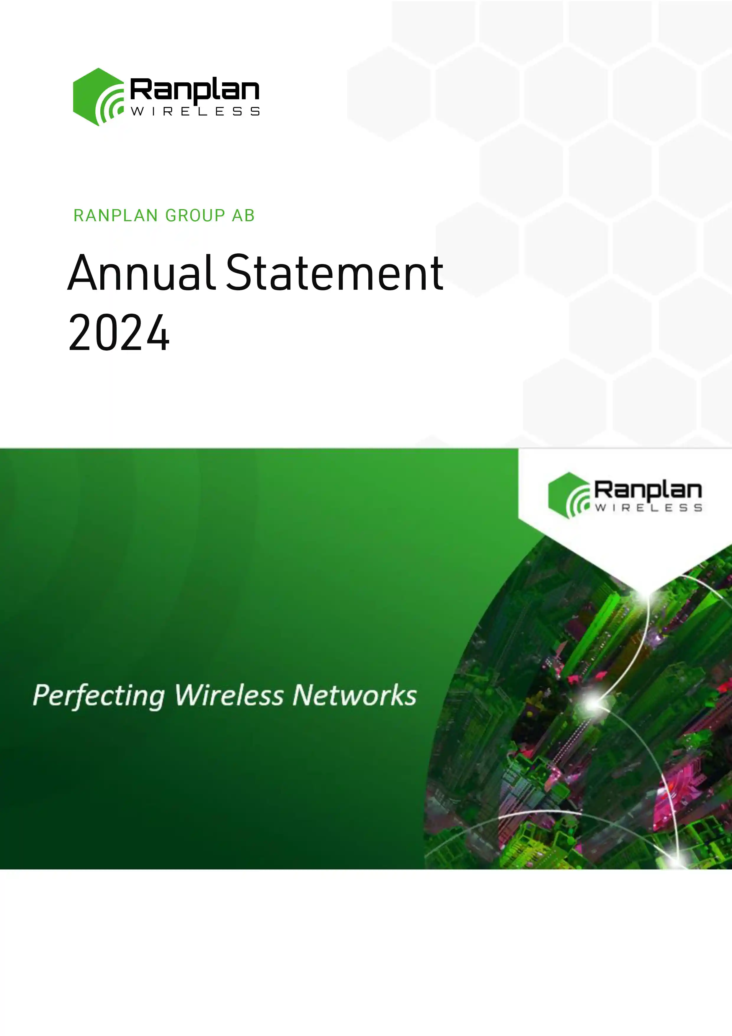 annual-statement-2024-1