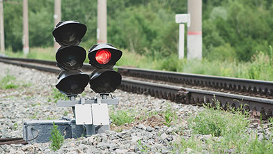 smart signalling