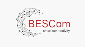 bescom-logo-new