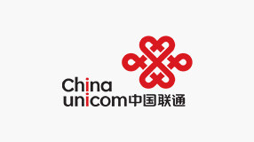 china unicom logo