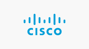 cisco logo