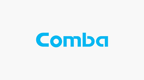 comba logo