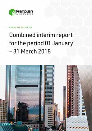 combined-interim-report-2018-1