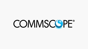 commscope logo