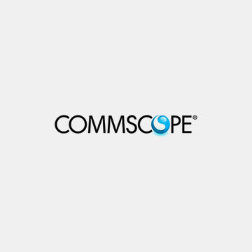 coomscope-logo-testimonail