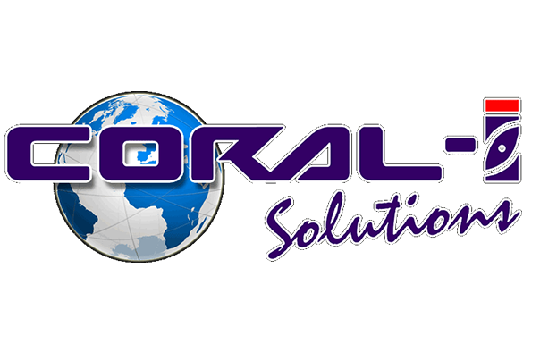 corel-i-logo-reseller