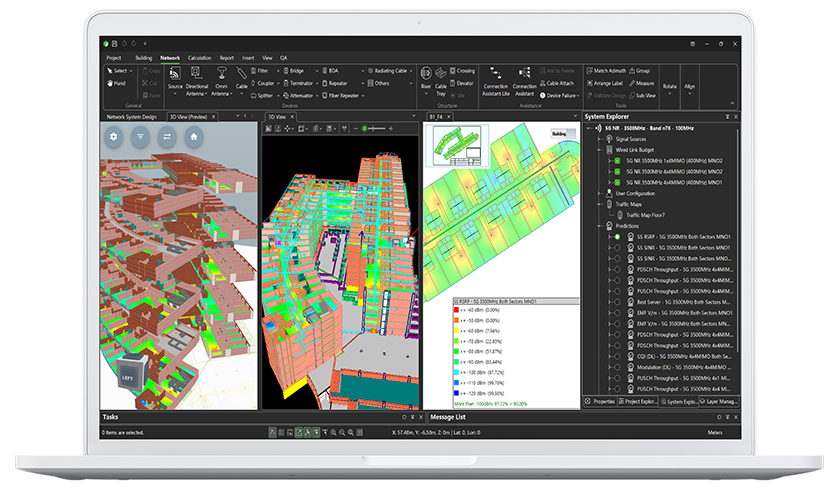 cta-laptop-dark-3d-buildings-system-explorer