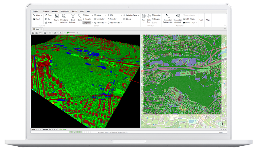 cta-laptop-geodata