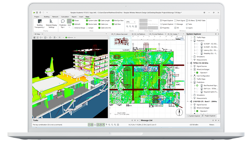 cta-laptop-oil-rig-network-design