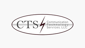 cts logo