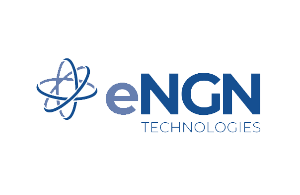 eNGN-logo-reseller