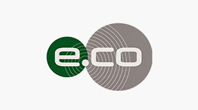 EDOTCO Group Logo