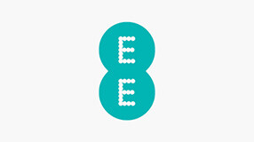 ee logo