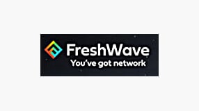 freshwave logo